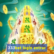 333bet login entrar